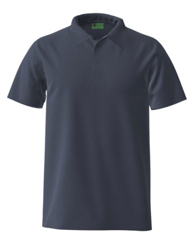 EEC-30403-Mens Polo Shirt